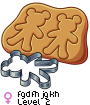 fgdfhjgkh