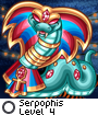 Serpophis