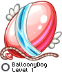 BalloonyDog