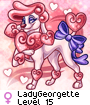 LadyGeorgette