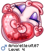 Amoretteuft07