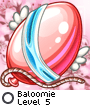 Baloomie