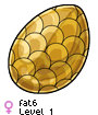 fat6