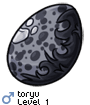 toryu