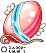 Swoop-