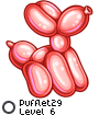 Pufflet29