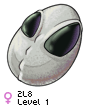 2L8
