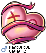 PantuftVE