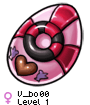 V_bo00