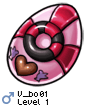 V_bo01