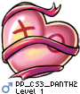 PP_CS3_PANTH2