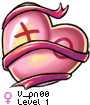 V_pn00