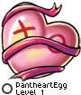 PantheartEgg