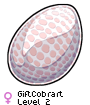 GiftCobrart