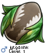 jytgdnhk