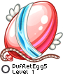 PuffletEgg5