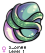 S_om00