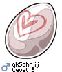 qk5dhrjij