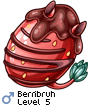 Berribruh
