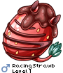 RacingStrawb