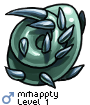 mrhappty