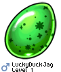 LuckyDuckJag