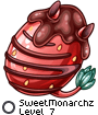 SweetMonarchz