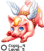 Cupig_4