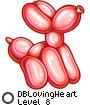 DBLovingHeart