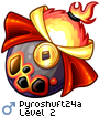 Pyroshuft24a