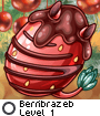 Berribrazeb