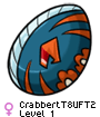 CrabbertT8UFT2