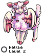 Helfae