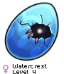 Watercrest