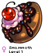 Smammoth