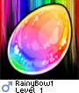 RainyBow1