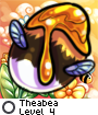 Theabea