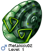 MetakisuD2