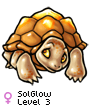 SolGlow