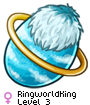 RingworldKing