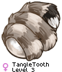 TangleTooth