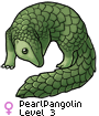 PearlPangolin