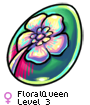 FloralQueen