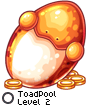 ToadPool