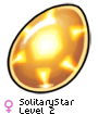 SolitaryStar