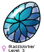 GlassWorker