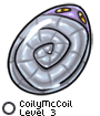 CoilyMcCoil