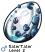 NaterTater