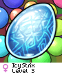 IcyStrix