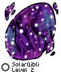 SolarQibli